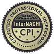 cpi