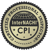 cpi
